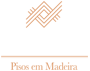 Pau Pau Logo